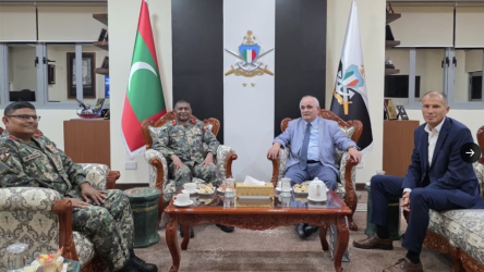 Screenshot 2026-01-22 at 8.38.25 PM